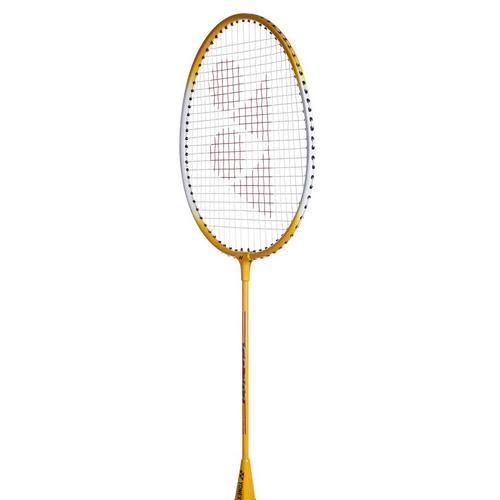 Multi - Yonex - GR 303 Badminton Racket - 4