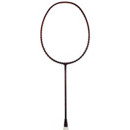 Li Ning Wind Lite Stealth Badminton Racket