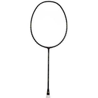 Li Ning Wind Lite Stealth Badminton Racket