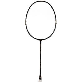 Li Ning Wind Lite Stealth Badminton Racket