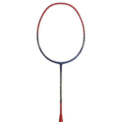 Li Ning Air Force 77 G2 Badminton Racket