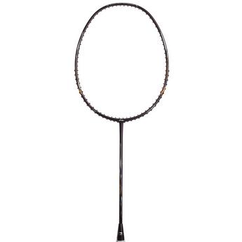 Li Ning Air Force 79 G2 Badminton Racket