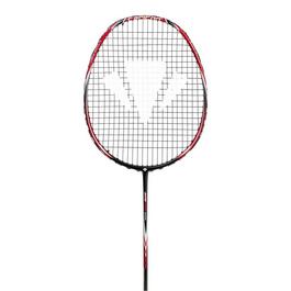 Carlton Aero Boom Badminton Racket