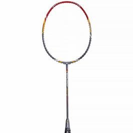Victor Explorer 620 Badminton Racket