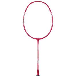 Yonex Arcsaber 71 Light Badminton Rackets