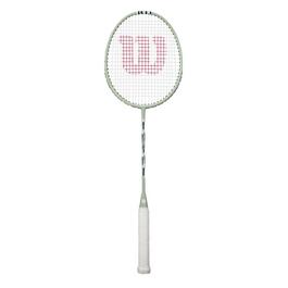 Wilson Arcsaber Badminton Racket Adults