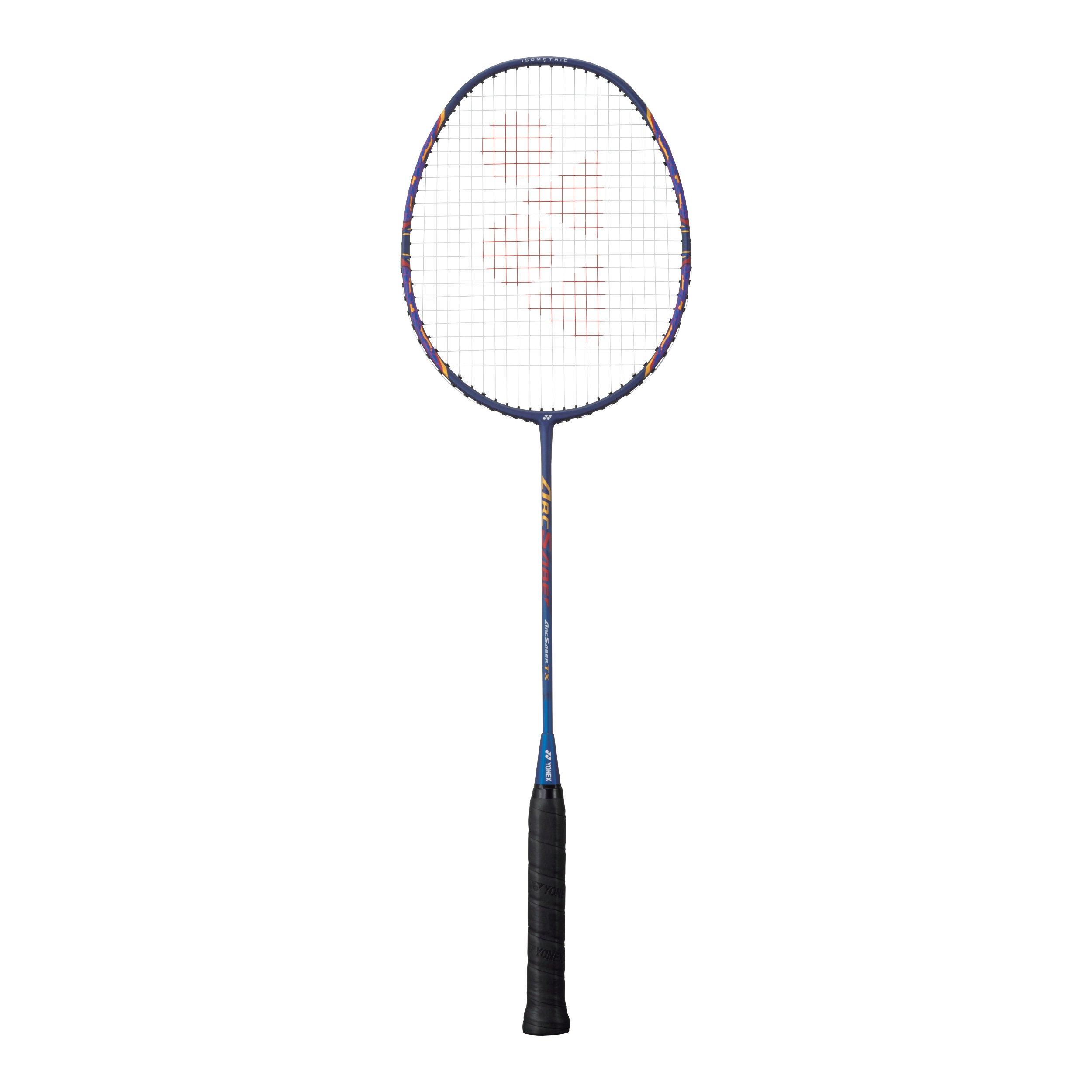 Navy/Blue - Yonex - Badminton Rackets - 1