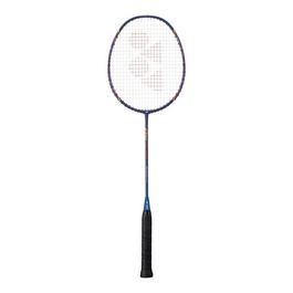 Yonex Arcsaber Tx 00