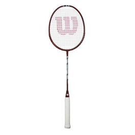 Wilson Aero Blast Badminton Racket