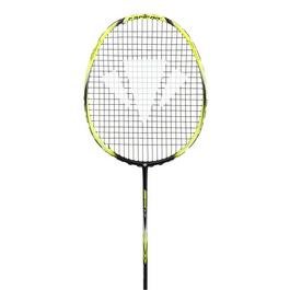 Carlton Aero Blast Badminton Racket