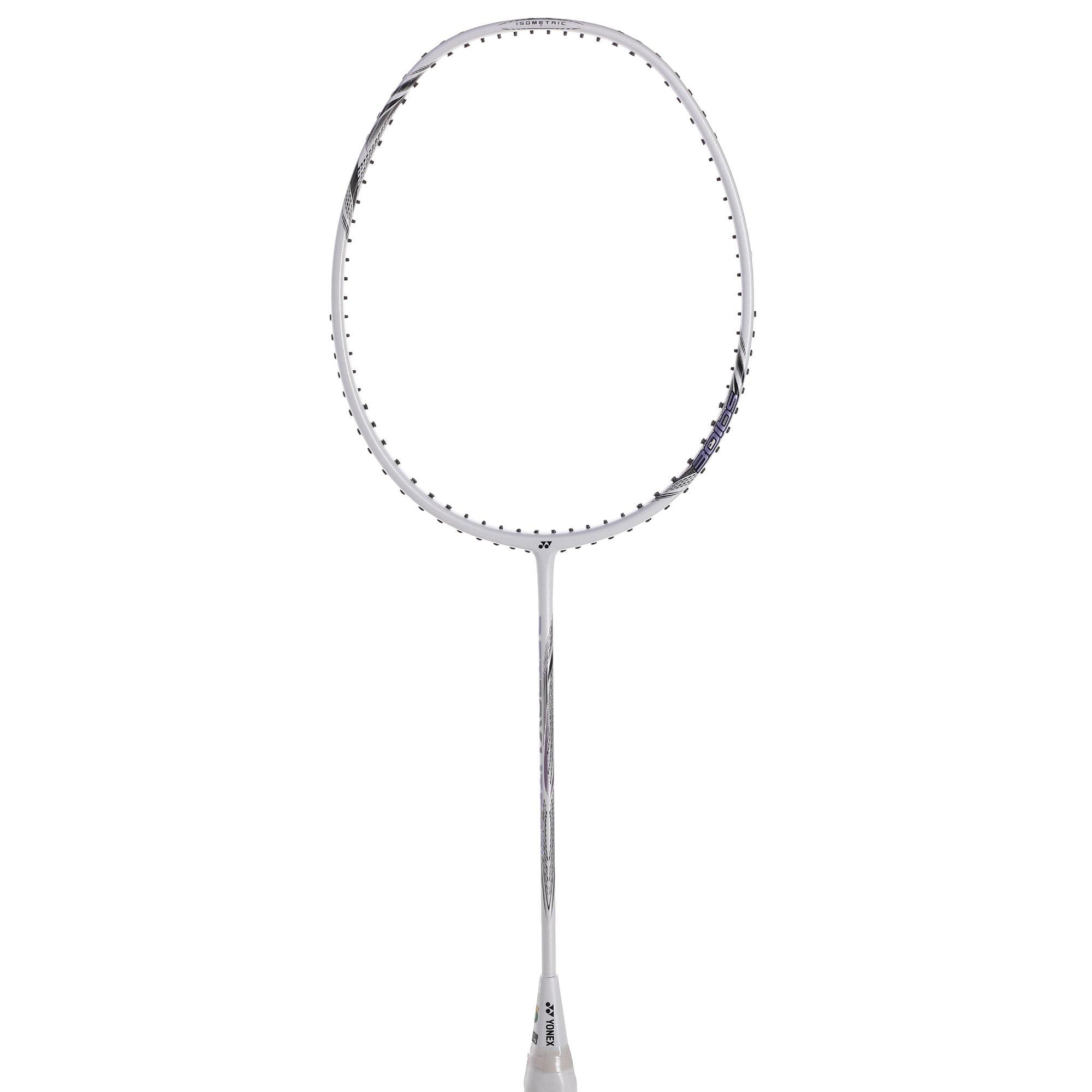 Yonex AXLT 43I 64