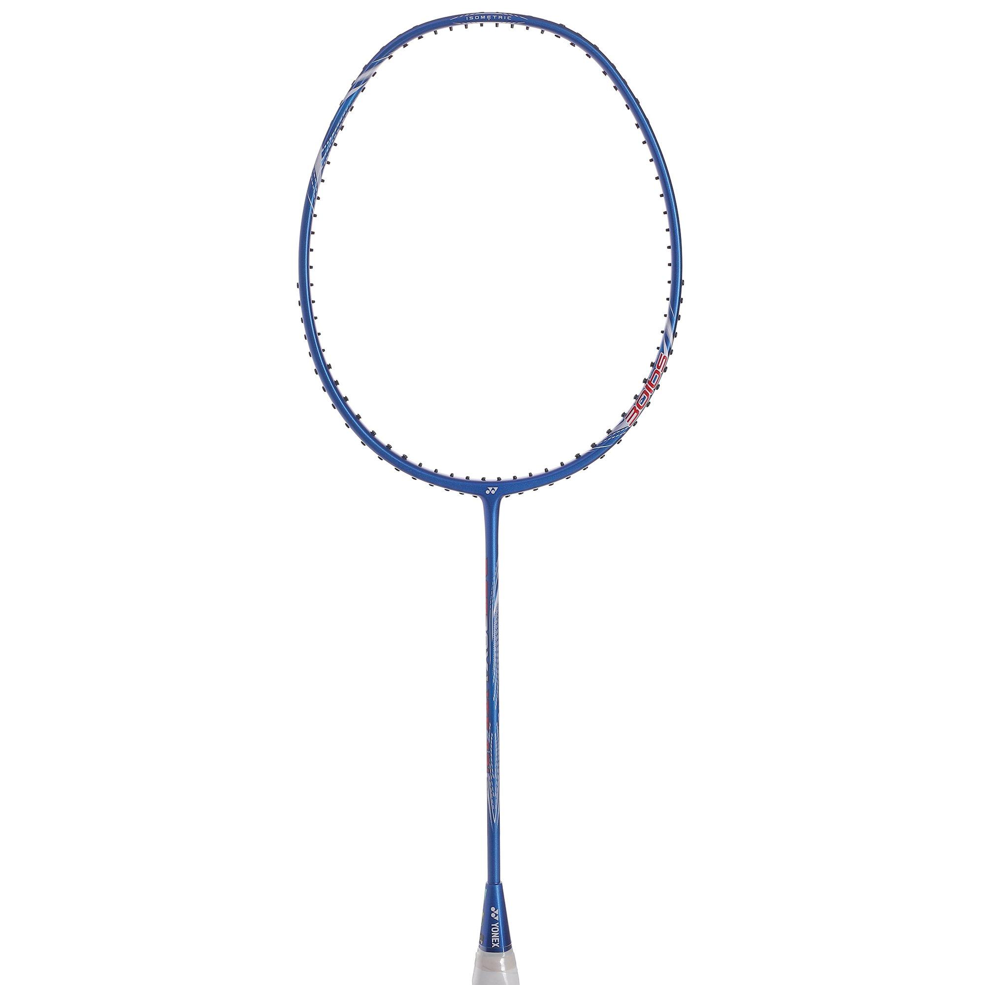 Navy Blue - Yonex - Yonex AXLT 43I 64