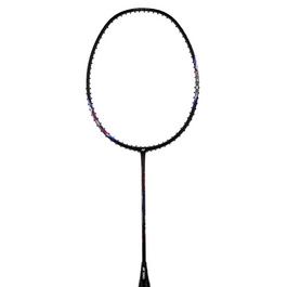 Yonex Astrox Lite 21i Badminton Racket