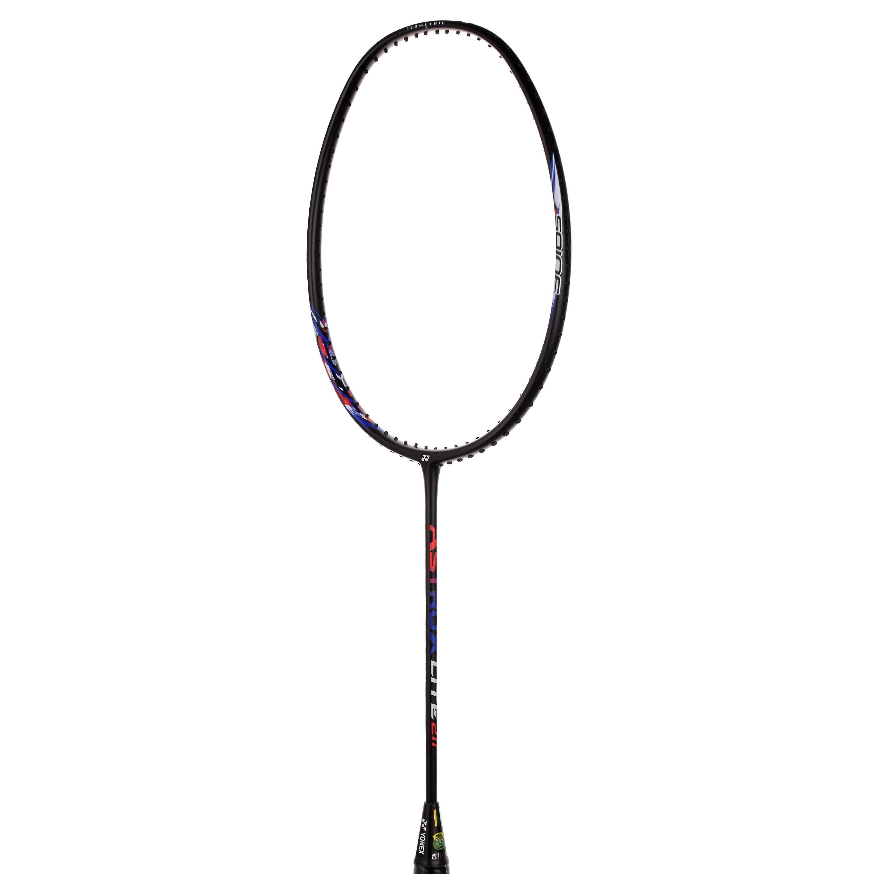 Yonex | Astrox Lite 21i Badminton Racket | Badminton Rackets | Sports ...