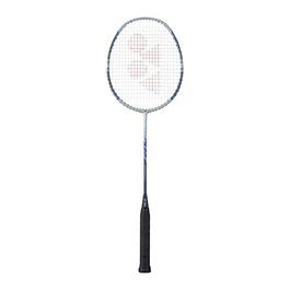 Yonex Arcsaber Cs 00