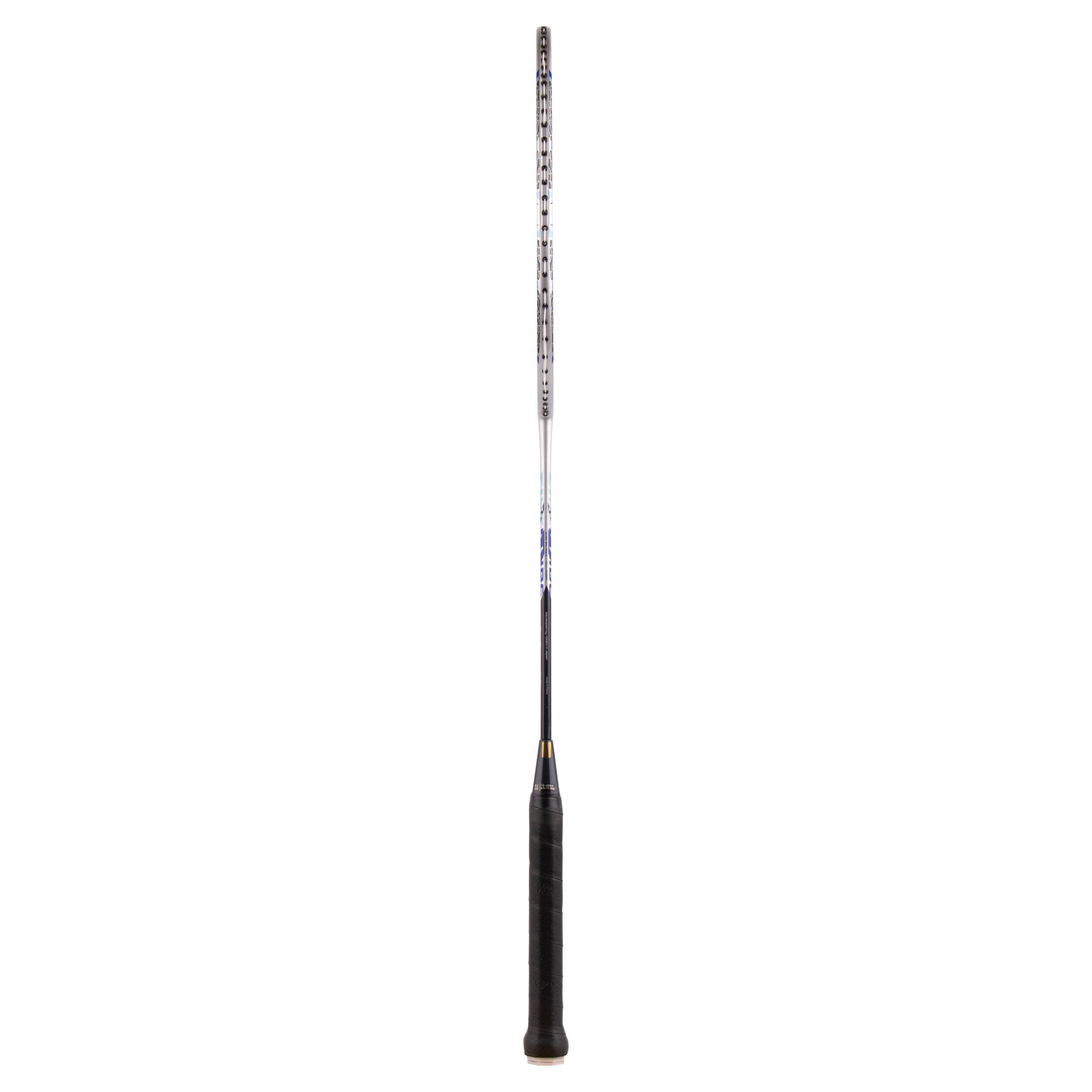 Zilver - Yonex - Arcsaber Badminton Racket - 2