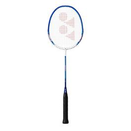 Yonex B6500I 00