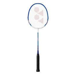 Yonex B6500I Badminton Racket Adults