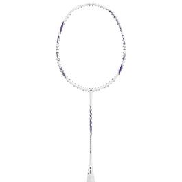 Yonex Arcsaber 0 Feel 54