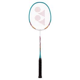 Yonex Yonex Muscle Power 5 Badminton Racket