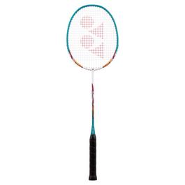 Yonex Muscle Power 5 Badminton Racket