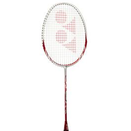 Yonex Yonex Muscle Power 5 Badminton Racket