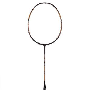 Li Ning Turbo 99 Badminton Racket