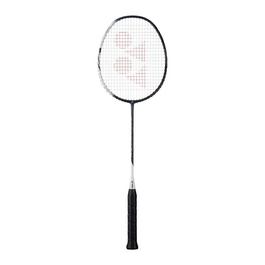 Yonex Astrox TX Badminton Racket Adults