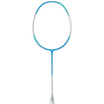 Victor Thruster K6 Badminton Racket
