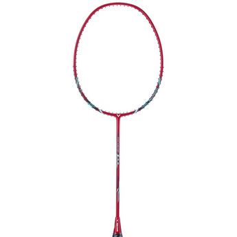 Victor Thruster K3 Badminton Racket