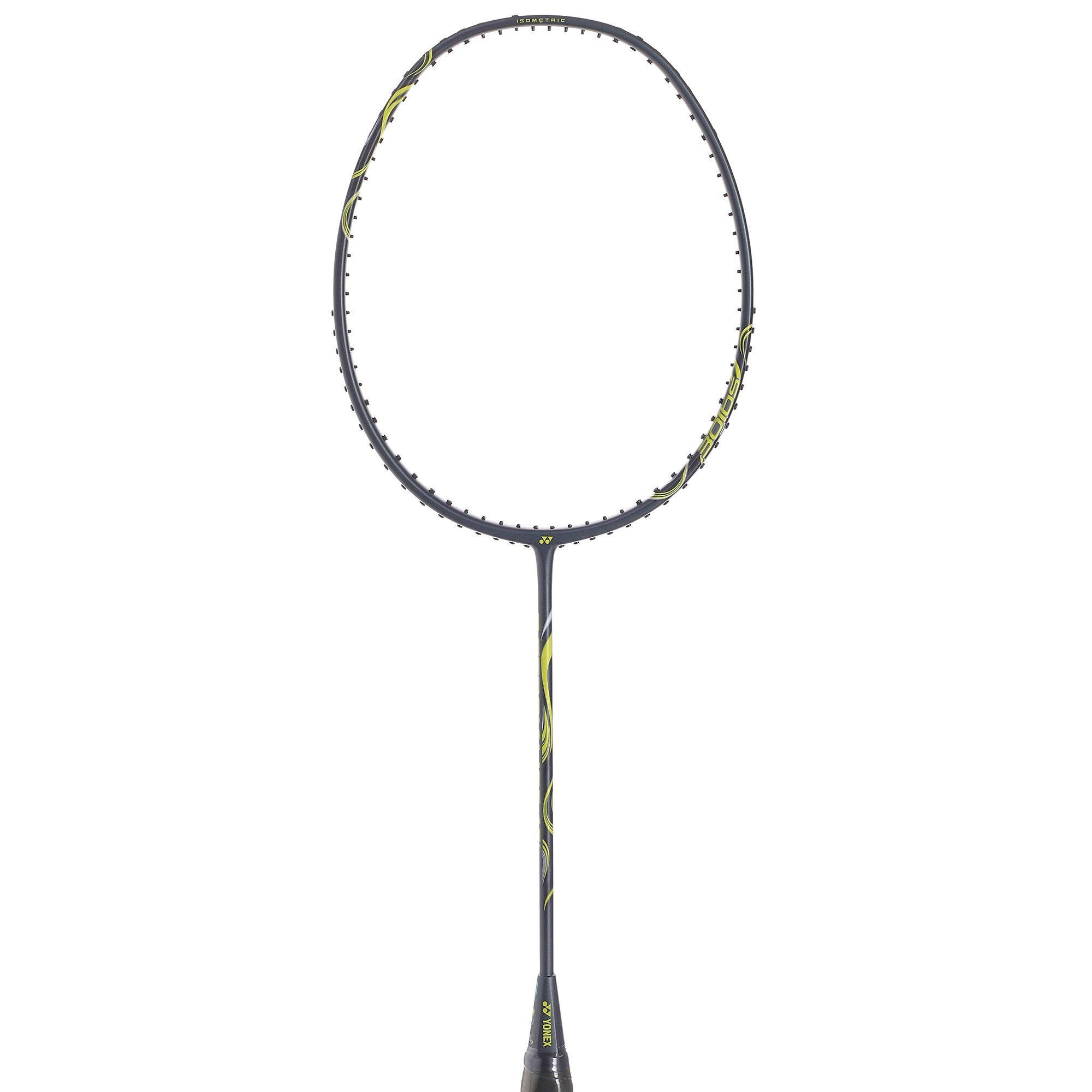 Dark Gray - Yonex - Yonex AXLT 45I 64