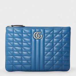 Gucci Women's Clutch Bag