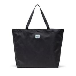 Herschel Supply Co Classic Tote 19L