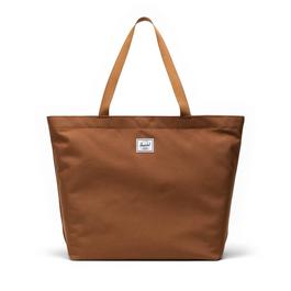 Herschel Supply Co Classic Tote 19L