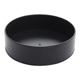 LIFE IDEAS 360 Degree Rotating Spice Rack