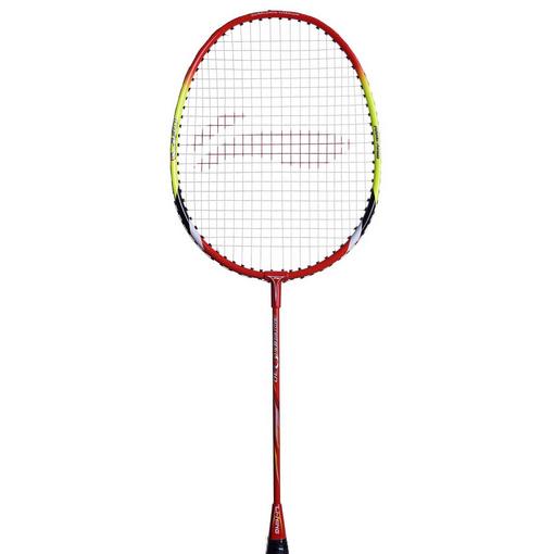 Li Ning Q30 Badminton Racket