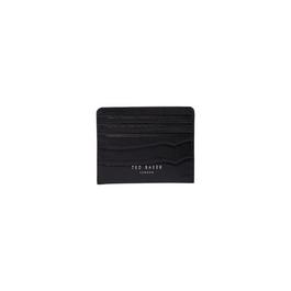 Ted Baker Fabay Cardholder Sn34