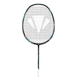 Carlton Kinesis X1 Badminton Racket