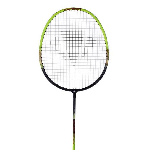 Carlton Play 300 Badminton Racket