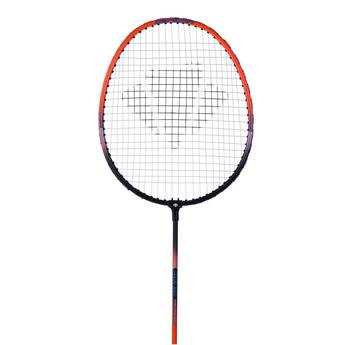 Carlton Play 310 Badminton Racket