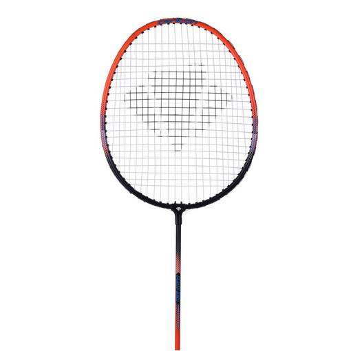 Carlton Play 310 Badminton Racket