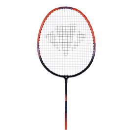 Een centrale tool die een belangrijke rol speelt ziekenhuis koken Badminton Rackets | Sports Direct MY