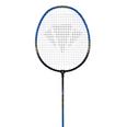Play 320 Badminton Racket