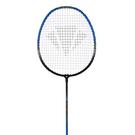 Blu/Blk/Ylw - Carlton - Play 320 Badminton Racket - 1