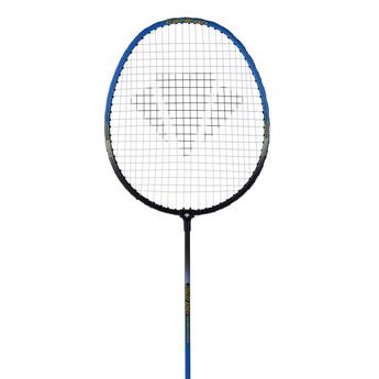 Carlton Play 320 Badminton Racket