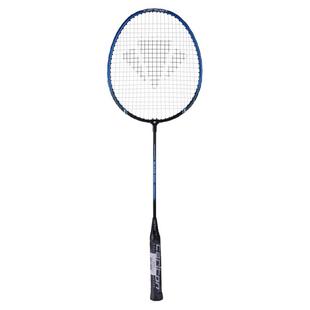 Blue/Black - Carlton - Blade 1000 Badminton Racket - 2