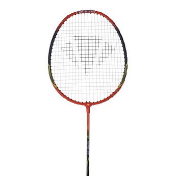 Carlton Ultra 100 Badminton Racket