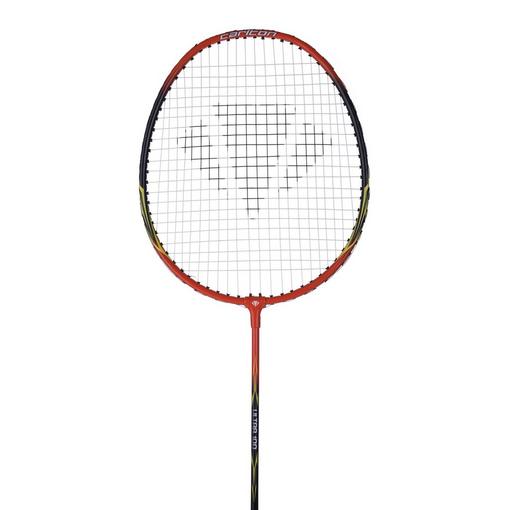 Carlton Ultra 100 Badminton Racket