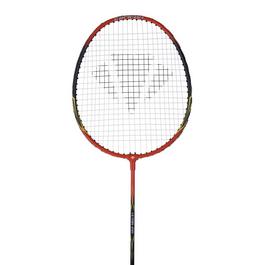 Carlton Ultra 100 Badminton Racket