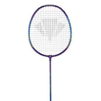 Carlton Ultra 110 Badminton Racket